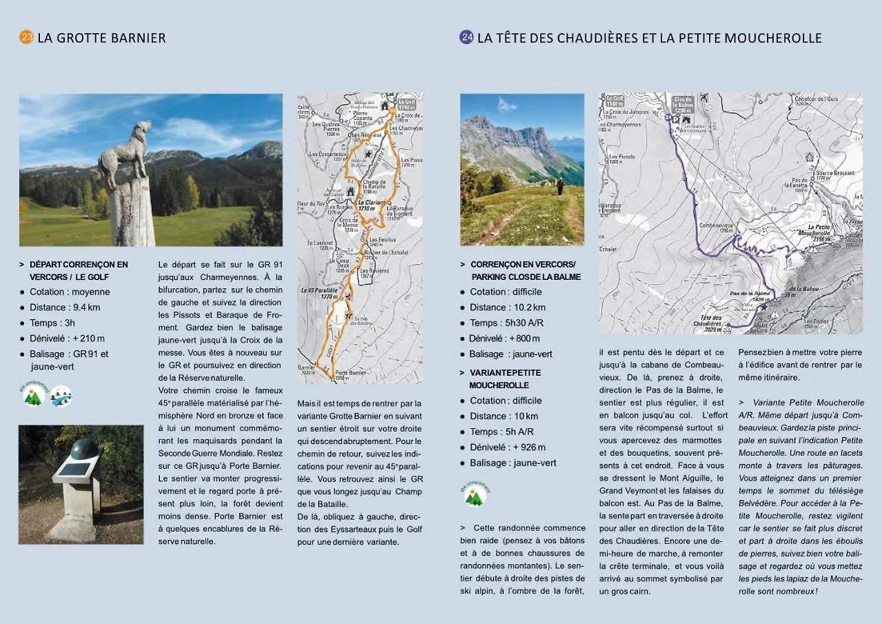 Studio Au Pied Des Sentiers Villard-de-Lans 0*,